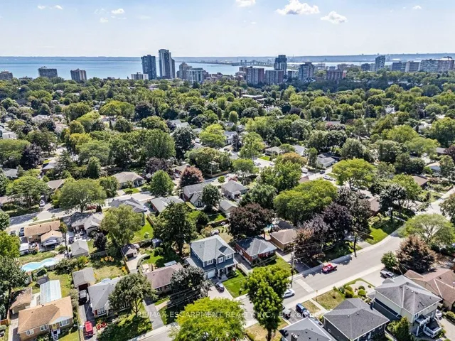 Additional image 47 of 2230 Courtland Dr