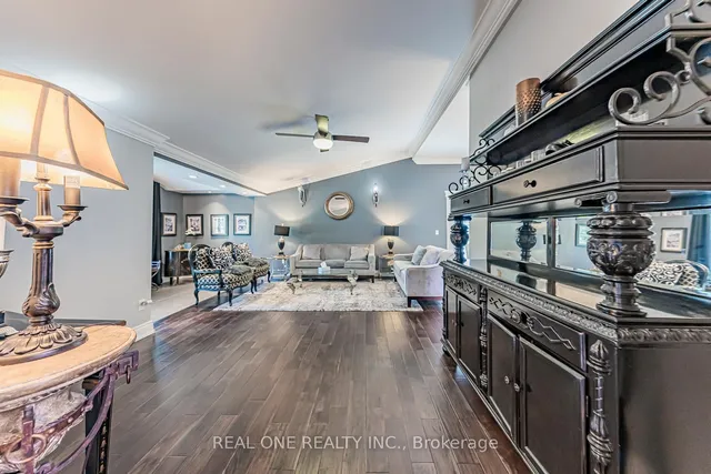 Additional image 15 of 1 Manorpark Crt