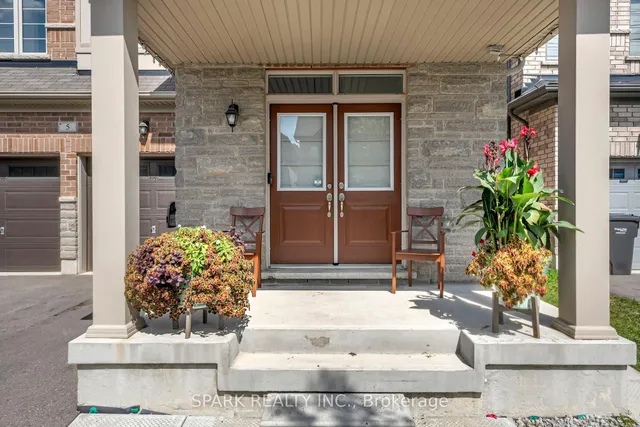 Additional image 3 of 5 Boathouse Rd