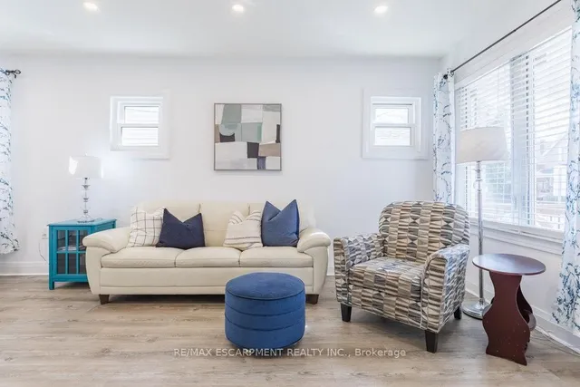 Additional image 8 of 132 London St