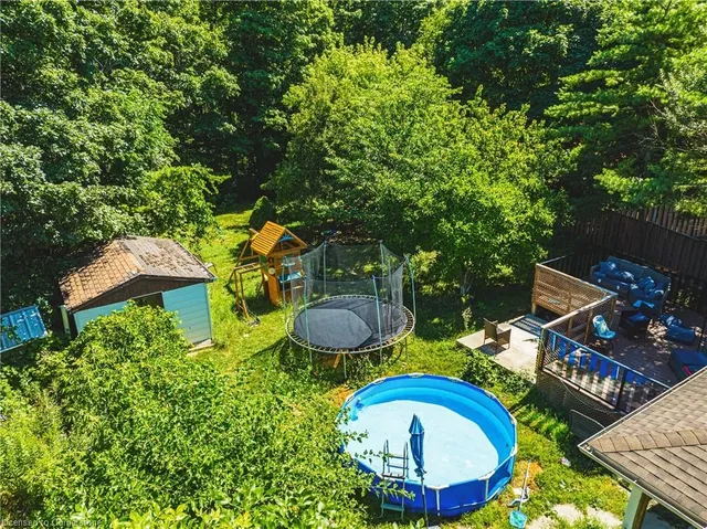 Additional image 47 of 49 Pinard St