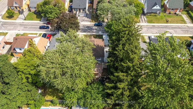 Additional image 39 of 74 West 3rd St
