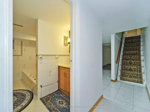 Additional image 38 of 86 CHERRYWOOD Ave