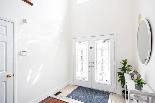 Additional image 8 of 132 Luella Cres