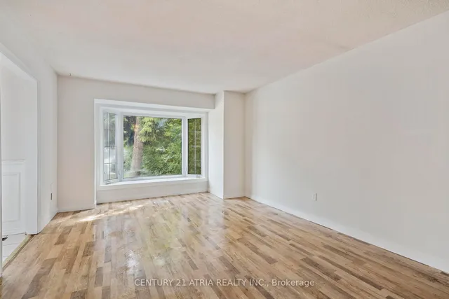Additional image 8 of 28 Glenmore Cres