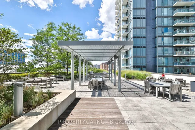 Additional image 39 of 55 Ann O'Reilly Rd Unit 2512