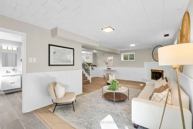 Additional image 32 of 49 Goldwin St