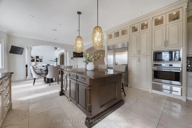 Additional image 18 of 25 Everglade Dr