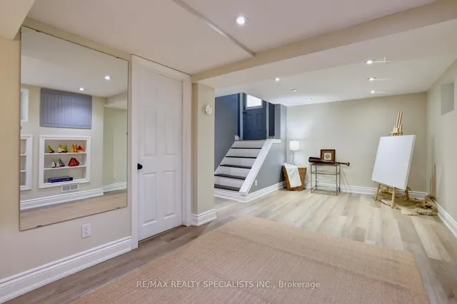 Additional image 36 of 2363 Parkway Dr