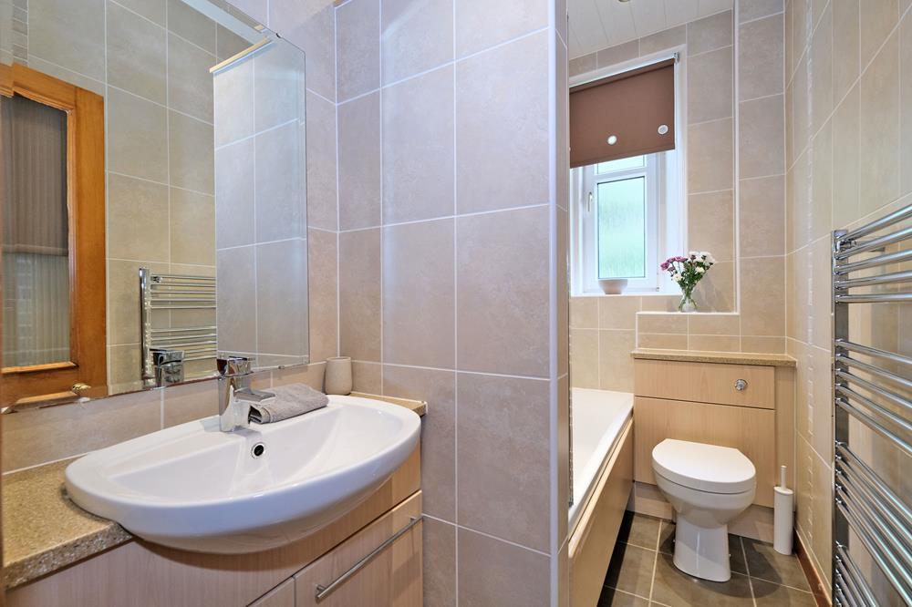 Additional image 14 of Grosvenor Place, Upper Flat, AB25
