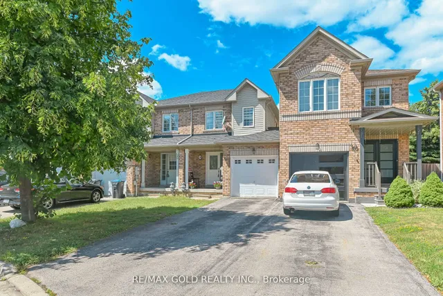 Additional image 43 of 28 Plum Hollow Crt