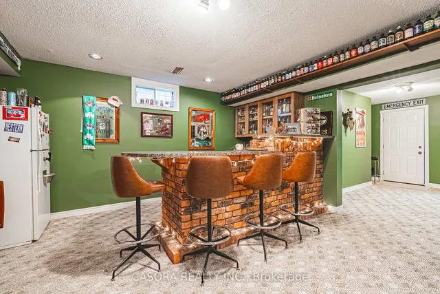 Additional image 21 of 47 Trenholme Cres