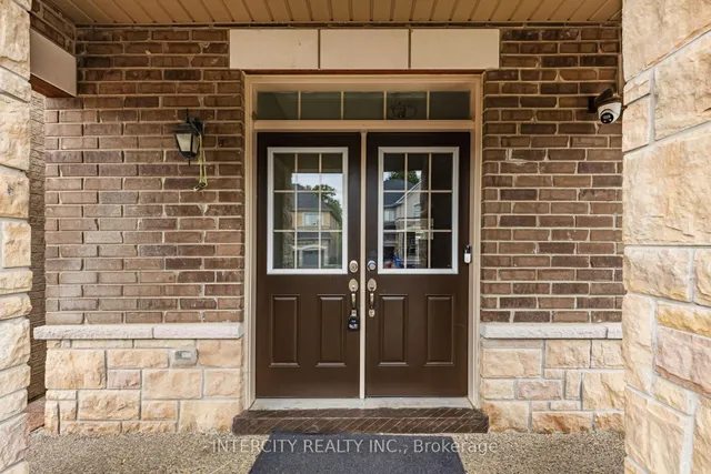 Additional image 4 of 20 Russell Creek Dr