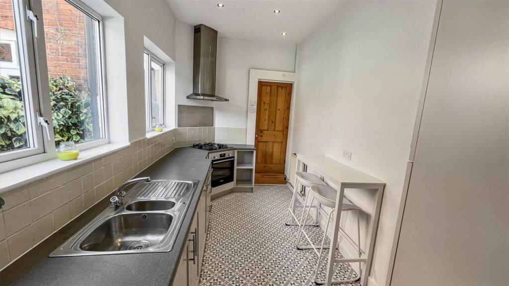 Additional image 6 of Leighton Road, Moseley - THREE BEDROOM HOME WITH NO CHAIN!!