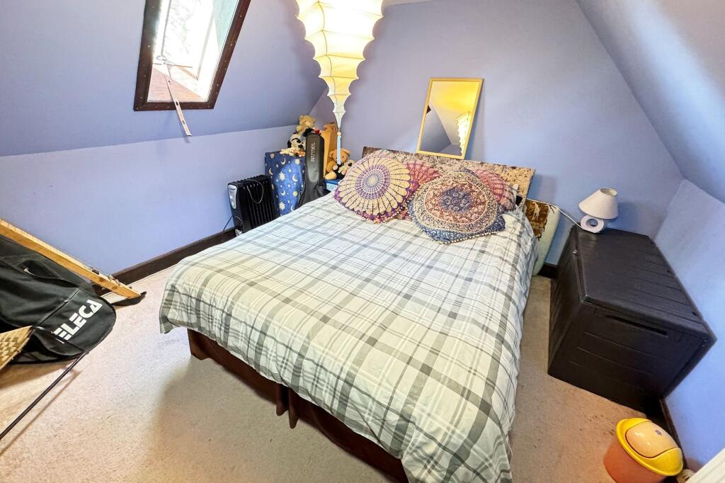 Additional image 10 of Cornhill, Banff, AB45