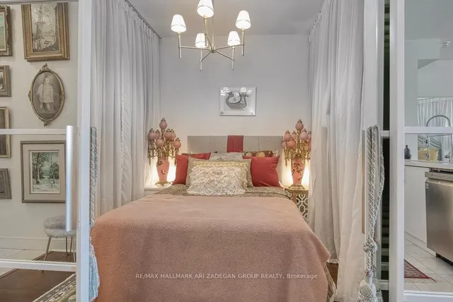 Additional image 7 of 60 Absolute Ave Unit 1507