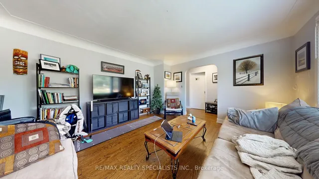 Additional image 26 of 1306-08 Leighland Rd
