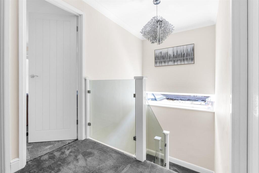 Additional image 4 of Birch Grove, Welwyn