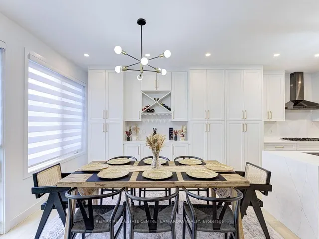 Additional image 15 of 171 Klein Circ