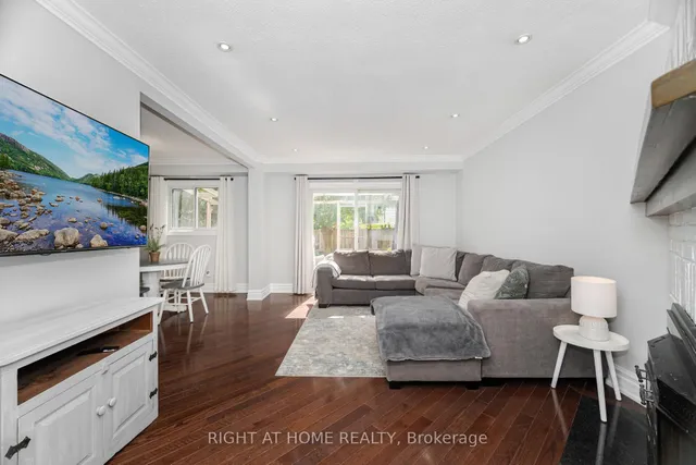 Additional image 9 of 526 Holly Ave