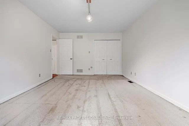 Additional image 24 of 2260 Cedarberry Crt