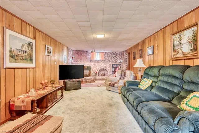 Additional image 24 of 149 Luscombe St