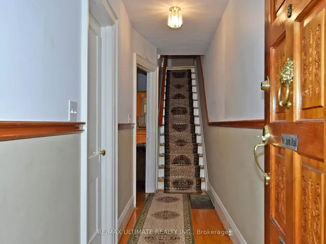 Additional image 10 of 86 CHERRYWOOD Ave