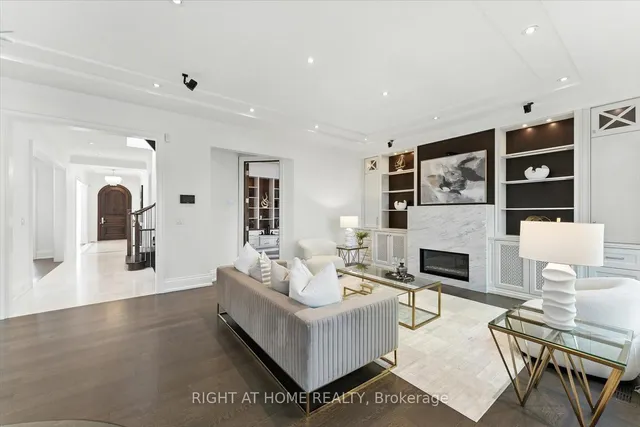 Additional image 18 of 392 Princess Ave