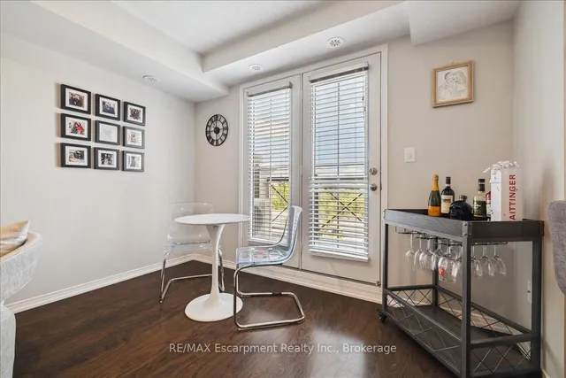 Additional image 14 of 2508 Post Rd Unit 17