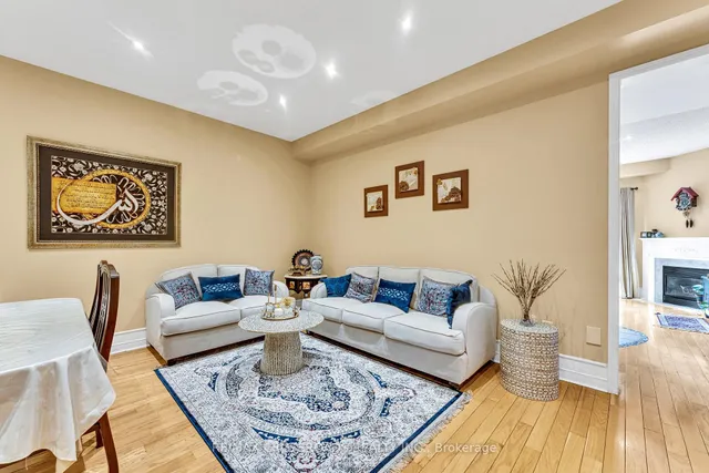 Additional image 5 of 6622 Song Bird Cres