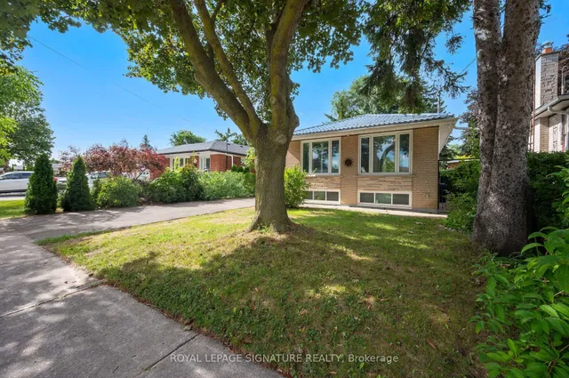 Additional image 2 of 16 Pagoda Pl