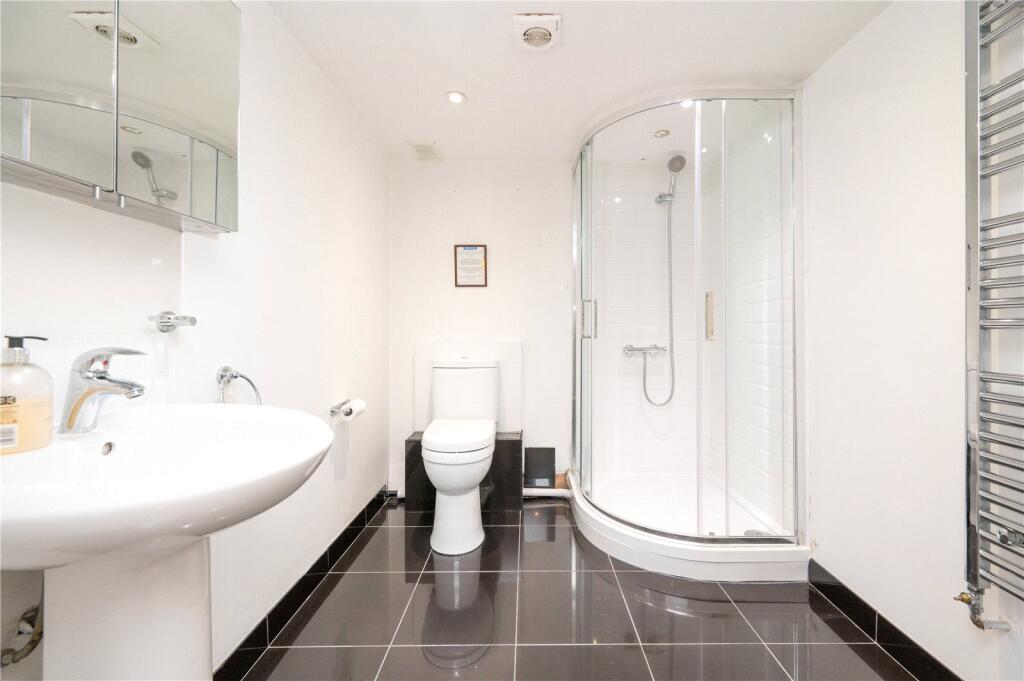 Additional image 9 of Oswald  Road, St. Albans, Hertfordshire