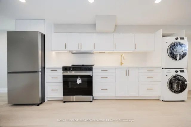 Additional image 31 of 92 The Westway