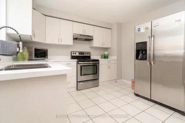 Additional image 15 of 66 Danesbury Cres