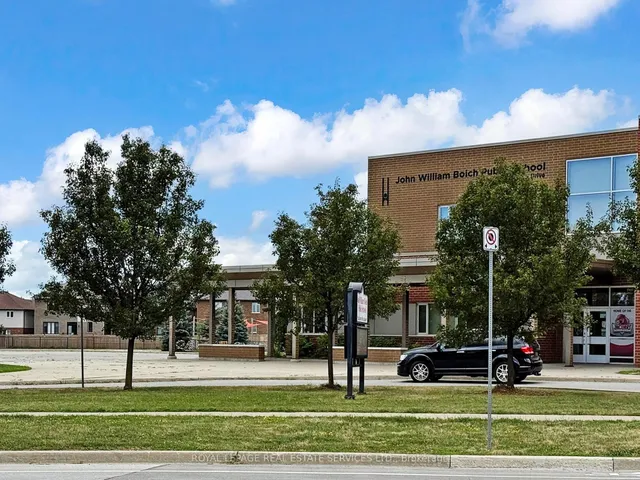 Additional image 32 of 5230 Dundas St Unit 625A