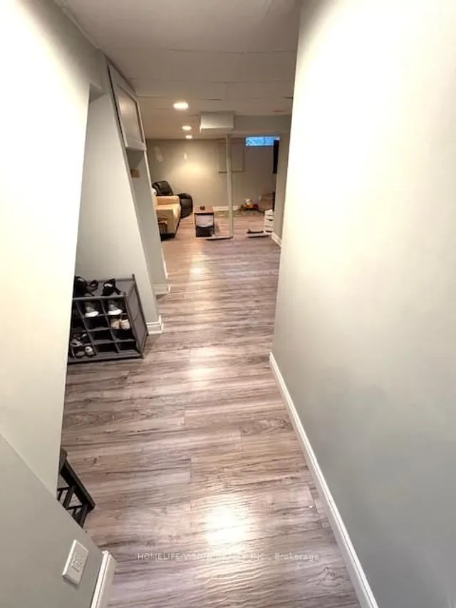 Additional image 21 of 55 Barondale Dr Unit 81