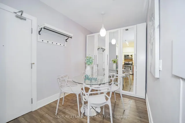 Additional image 11 of 38 Kenaston Gdns Unit GV109