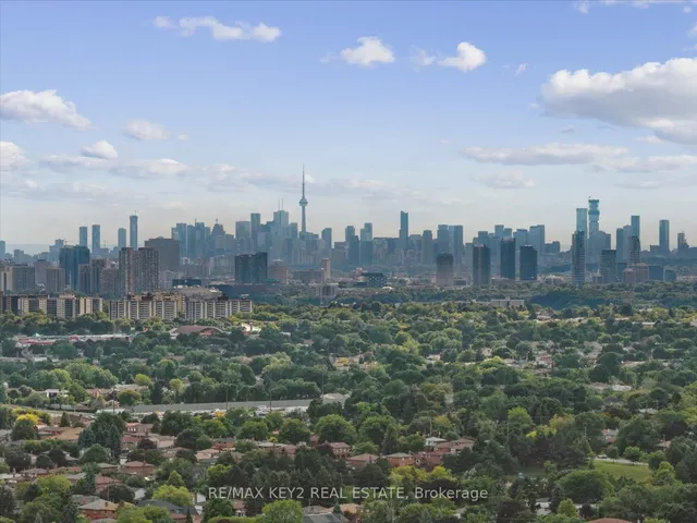 Additional image 3 of 138 Bonis Ave Unit 1116