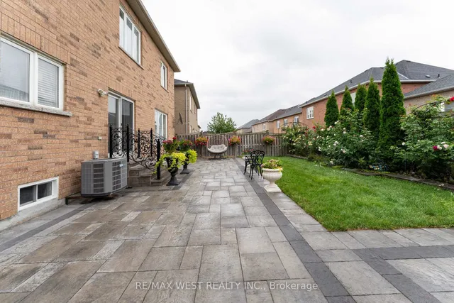 Additional image 43 of 8 Yellow Avens Blvd