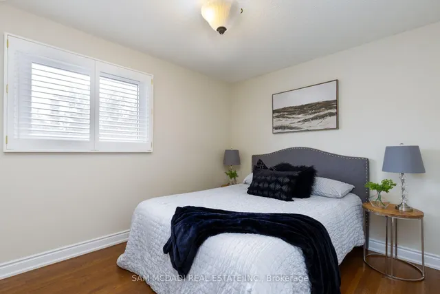 Additional image 5 of 160 Tuscadero Cres