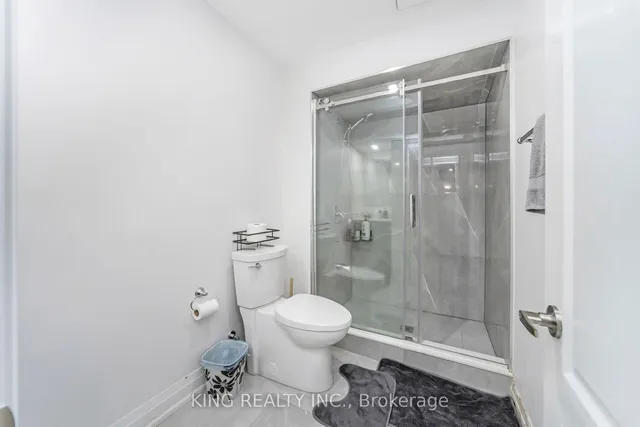 Additional image 46 of 59 Haviland Circ