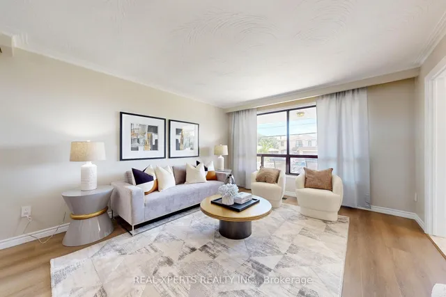 Additional image 3 of 240 Maple Leaf Dr