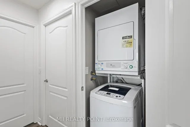 Additional image 9 of 1030 Sheppard Ave Unit 908