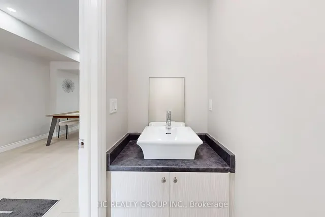 Additional image 16 of 206B Finch Ave