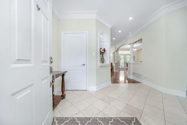 Additional image 4 of 1587 Hallstone Rd