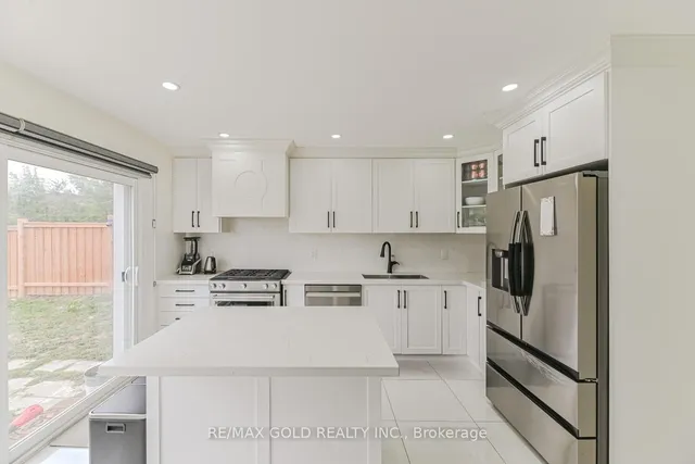 Additional image 13 of 81 Drake Blvd