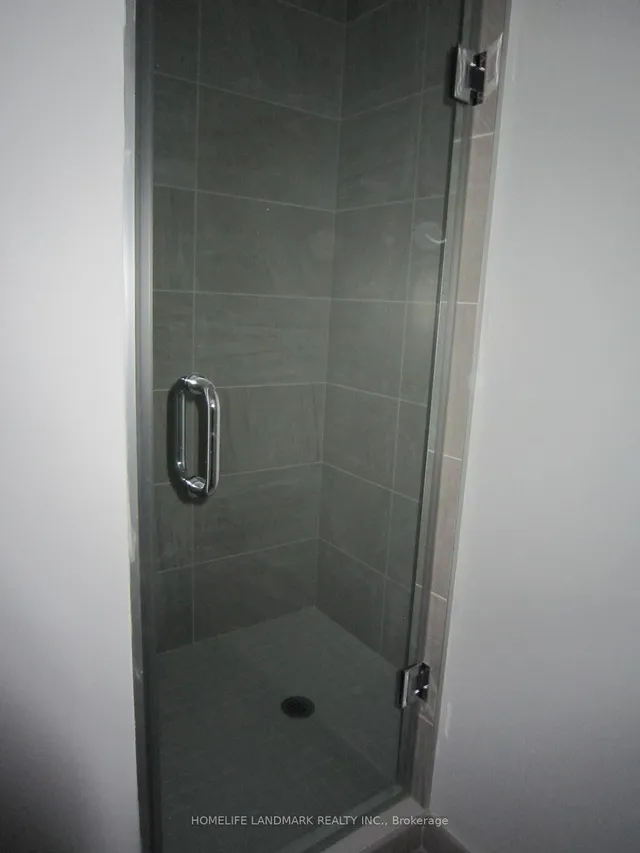 Additional image 14 of 33 Frederick Todd Way Unit 503