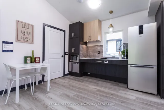 Additional image 5 of 23 Warren Ave