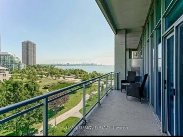 Additional image 14 of 58 Marine Parade Dr Unit 403