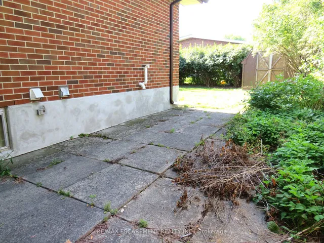 Additional image 7 of 64 Luscombe St